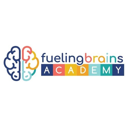Fueling Brains Academy